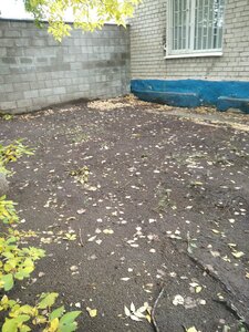 Dimitrova Street, 10В ، أوليانوفسك: صورة