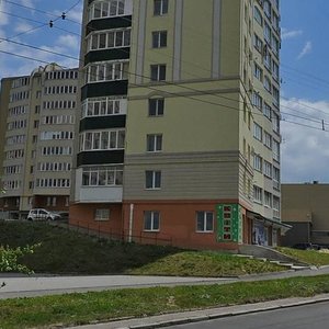 Ровно, Богоявленская улица, 26: фото