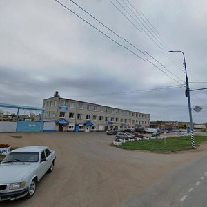 Chekhova Street, 10, Mari El Republic: photo