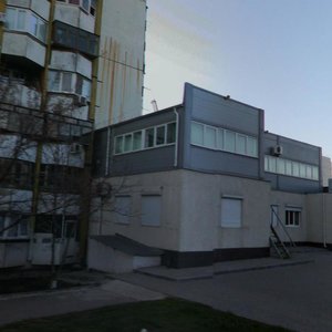 Ulitsa Dumenko, 1/3 ، روستوف نا دونو: صورة