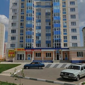 Орёл, Наугорское шоссе, 90: фото
