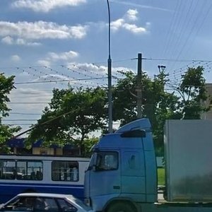 Kashirskoye Highway, вл106А, Moscow: photo