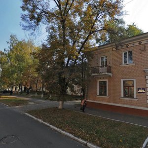 Vulytsia Kotsiubynskoho, 59 ، : صورة
