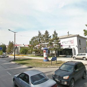 Stroiteley Avenue, No:19, Novosibirsk: Fotoğraflar