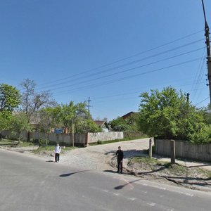 Rossiyskaya Street, 346 ، كراسنودار: صورة