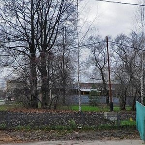 Dmitrovskoye Highway, 80А, Moscow: photo