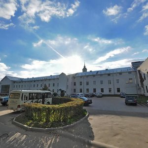 Red Square, No:1, Suzdal: Fotoğraflar