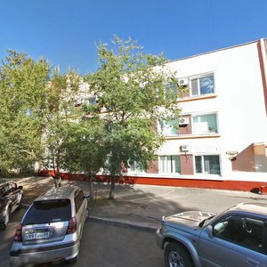 Ostrovskogo Street, 35 ، : صورة