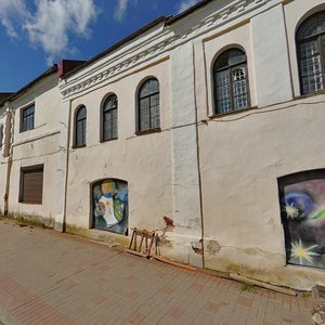 Krasnaya ploshchad, 4, : foto