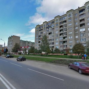 Bezymenskogo Street, 14 ، : صورة