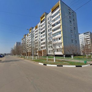 Pavlino Microdistrict, 18, Balashiha: photo