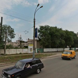 Matrosova street, 66 ، فورونيج: صورة