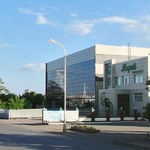 Buqar Jıraw Avenue, 139, Karaganda: photo