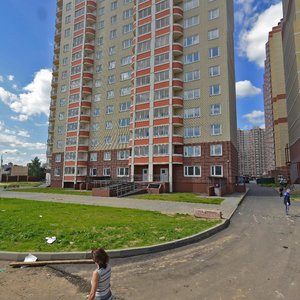 Балашиха, Улица Дмитриева, 32: фото