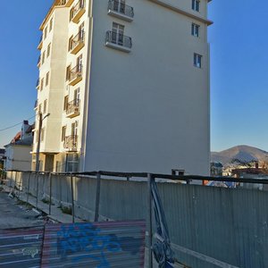 Pobedy Street, 22, : foto