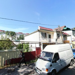 Severnaya Street, 7 ، : صورة