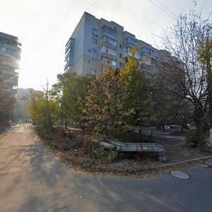 Херсон, Улица Мира, 45: фото