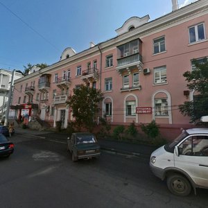 Soni Krivoy Street, 37, : foto