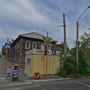 Anatoliya Street, 118 ، بارناول: صورة