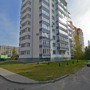 Vadalazhskaga Street, No:23А, Minsk: Fotoğraflar