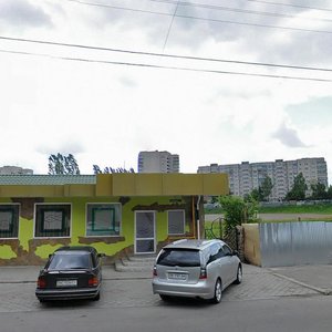 Ровно, Улица Князя Острожского, 7: фото