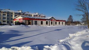 Tsentralnaya ulitsa, 11 ، مقاطعة فلاديمير: صورة