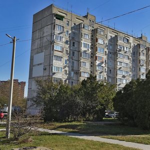 Ulitsa Lenina, 175, Anapa: photo