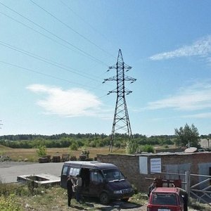 Ulitsa 22 Dekabrya, 98к8, Omsk: photo