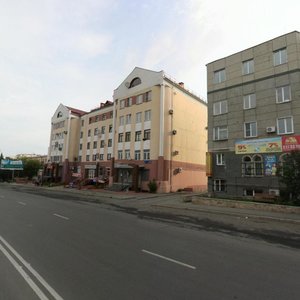 Челябинск, Красная улица, 63: фото