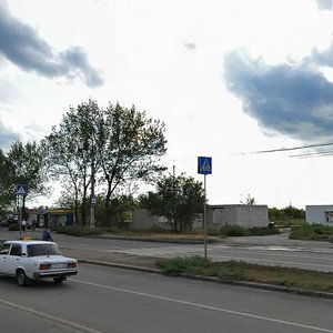 Moskovsiy Avenue, No:8с2, Tolyatti (Togliatti): Fotoğraflar