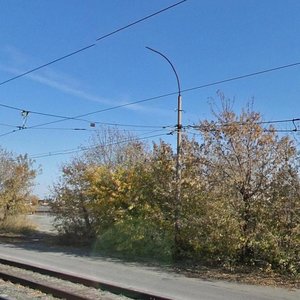 Kulagina Street, No:1В, Barnaul: Fotoğraflar