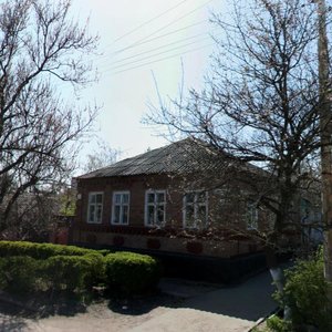 Nansena Street, 34/1, : foto