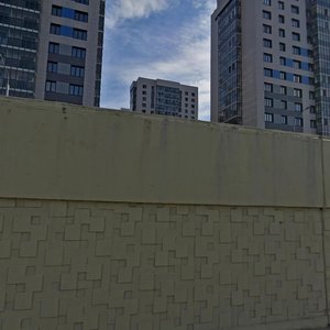 Sibgata Khakima Street, 40А ، قازان: صورة