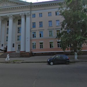 Карла либкнехта 2 фото