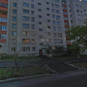 Курск, Улица Ватутина, 24: фото