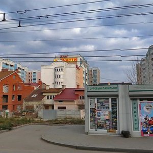 Рязань, Касимовское шоссе, 63: фото