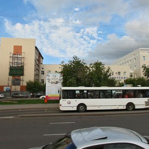 Jeńis dańǵyly, 68, Astana: photo