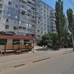 Vulytsia Henerala Zhadova, 27к2/24, Kropyvnytskyi: photo