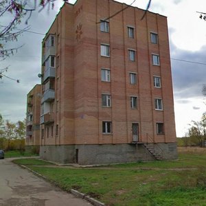 Ulitsa 1 Maya, 74, Pavlovskiy Posad: photo
