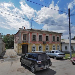 Ulitsa Chekhova, 143, Taganrog: photo