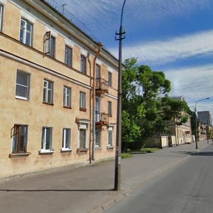 Lyotchika Pilyutova Street, 26к1 ، سان بطرسبرغ: صورة
