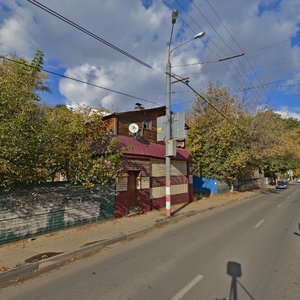 Belinskogo Street, 82, Nizhny Novgorod: photo