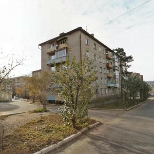Ulitsa Tokmakova, 18 ، : صورة