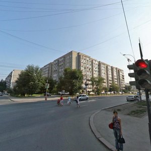 Sovetskaya Street, 52 ، يكاترينبورغ: صورة
