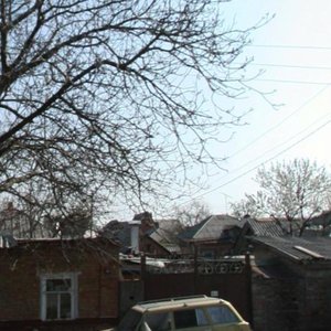Madoyana Street, 72, : foto
