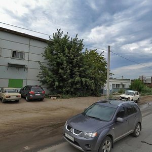 Bazovaya ulitsa, 1лит18, : foto
