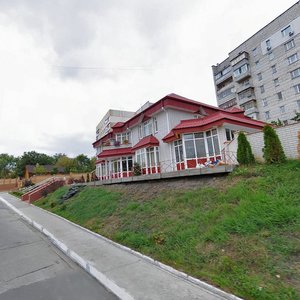 Shkilna vulytsia, 93 ، : صورة