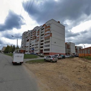 Matye Zalka Street, 13 ، : صورة