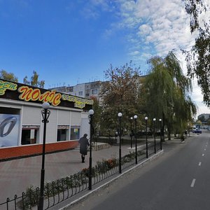 Vulytsia Bezhivka, 3А, Boryspil: photo