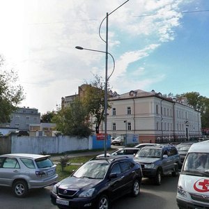 Lenina Street, 142, : foto